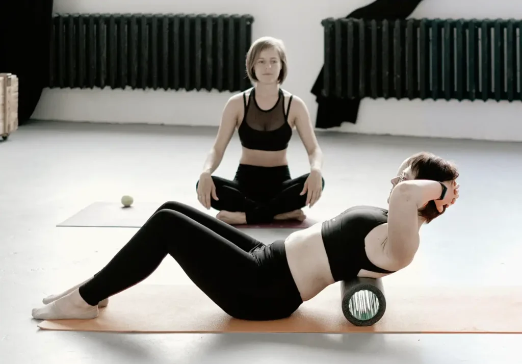 beginner session.webp